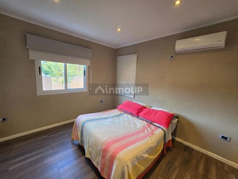 Casa en Venta en Las Heras, Mendoza - USD 140.000 | Inmoup - 13