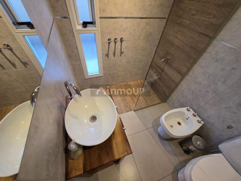 Casa en Venta en Las Heras, Mendoza