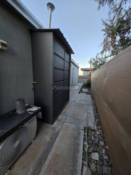 Casa en Venta en Las Heras, Mendoza