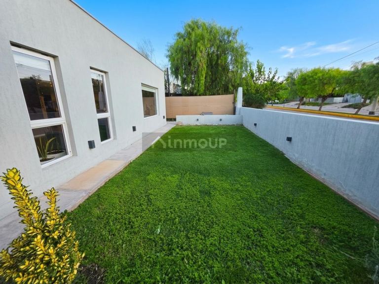 Casa en Venta en Las Heras, Mendoza - USD 140.000 | Inmoup - 18