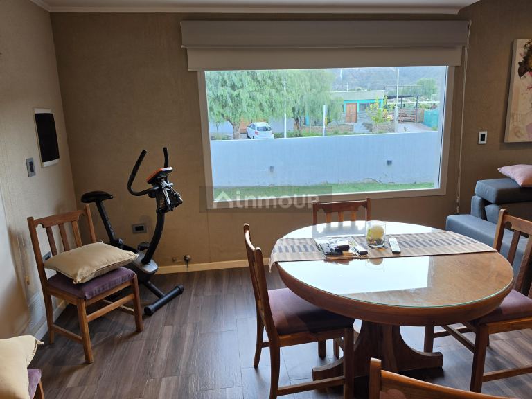 Casa en Venta en Las Heras, Mendoza