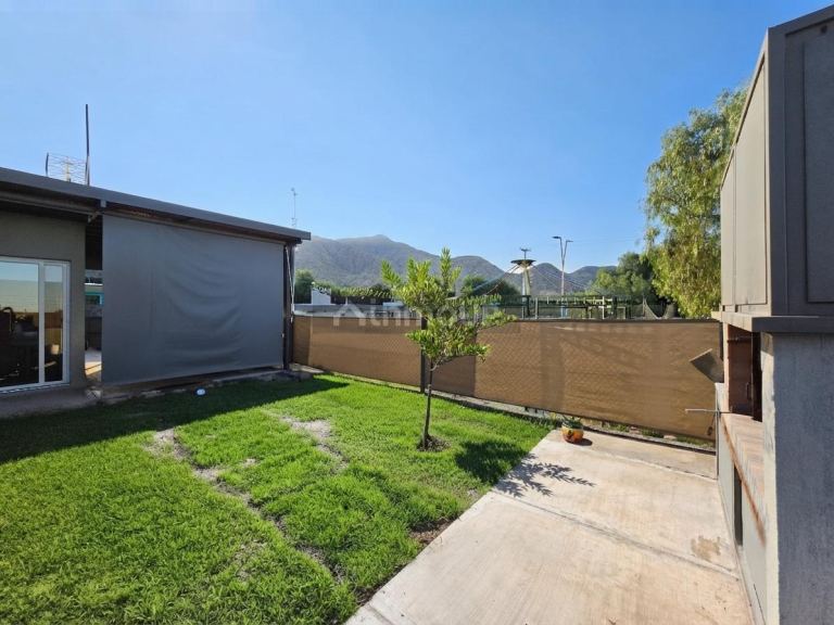 Casa en Venta en Las Heras, Mendoza - USD 140.000 | Inmoup - 20