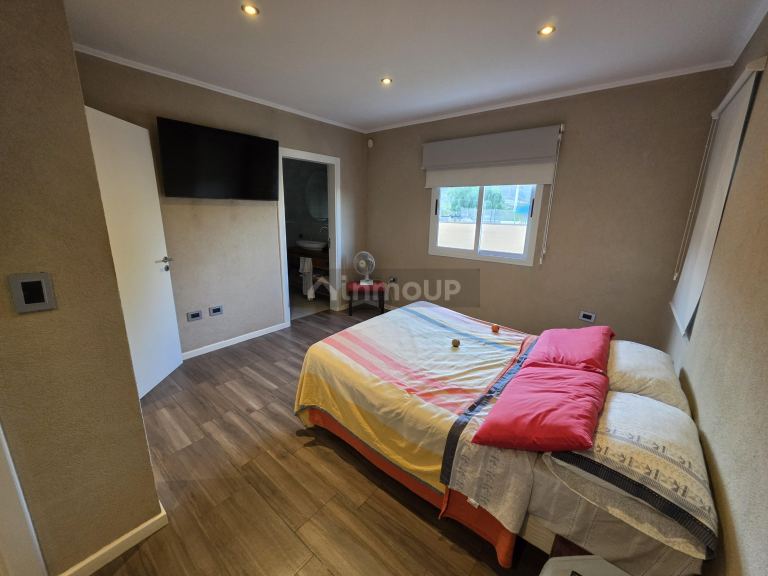 Casa en Venta en Las Heras, Mendoza