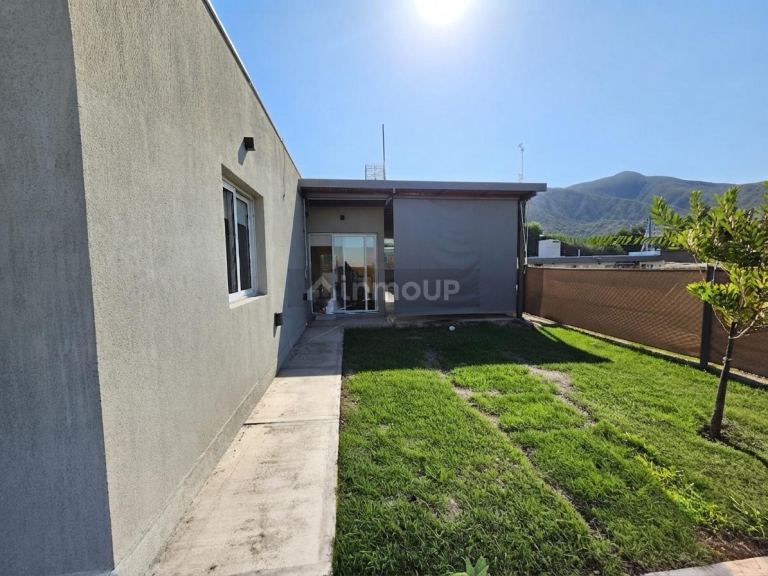 Casa en Venta en Las Heras, Mendoza - USD 140.000 | Inmoup - 22