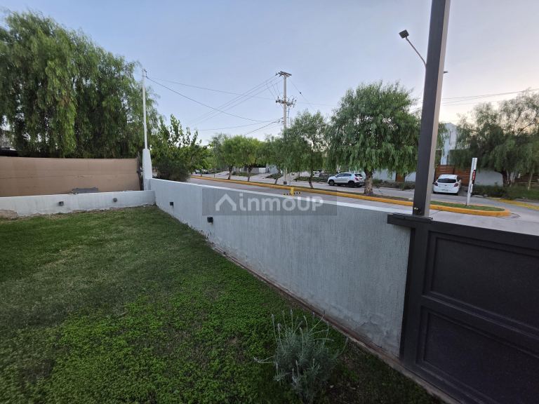 Casa en Venta en Las Heras, Mendoza