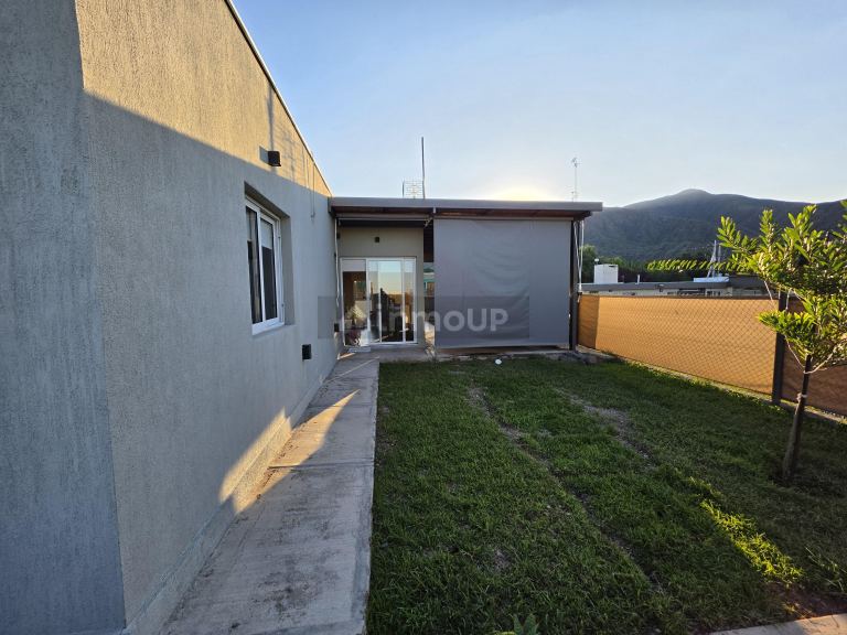 Casa en Venta en Las Heras, Mendoza