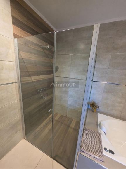 Casa en Venta en Las Heras, Mendoza - USD 140.000 | Inmoup - 16