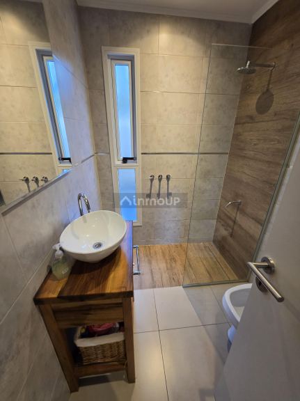 Casa en Venta en Las Heras, Mendoza