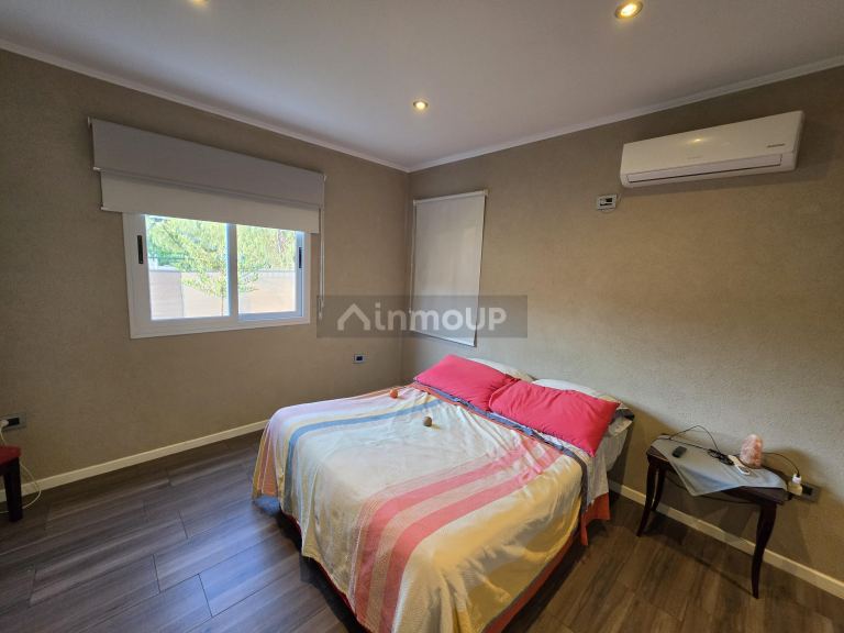Casa en Venta en Las Heras, Mendoza