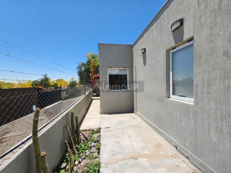 Casa en Venta en Las Heras, Mendoza - USD 140.000 | Inmoup - 25