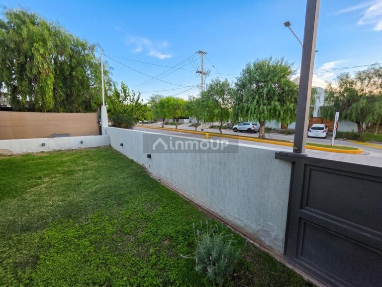 Casa en Venta en Las Heras, Mendoza - USD 140.000 | Inmoup - 19