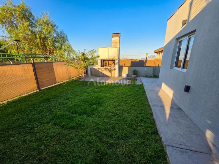 Casa en Venta en Las Heras, Mendoza - USD 140.000 | Inmoup - 21