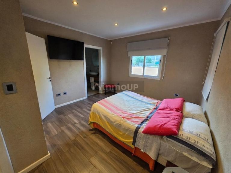 Casa en Venta en Las Heras, Mendoza - USD 140.000 | Inmoup - 12