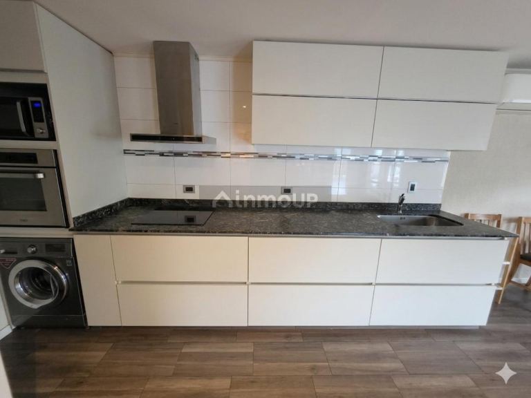 Casa en Venta en Las Heras, Mendoza