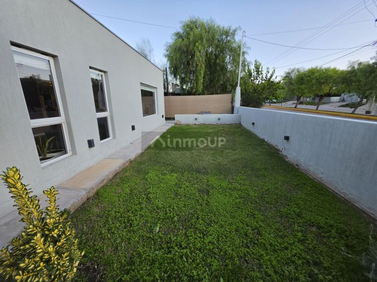 Casa en Venta en Las Heras, Mendoza