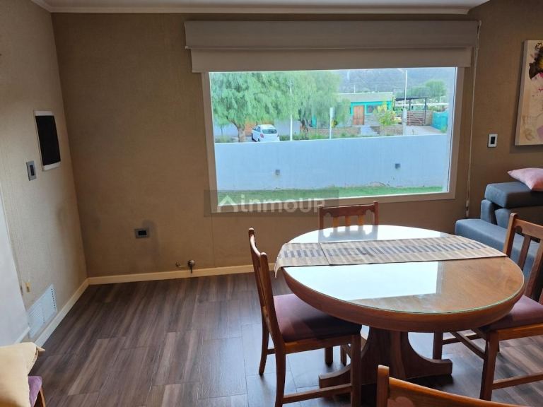 Casa en Venta en Las Heras, Mendoza - USD 140.000 | Inmoup - 6