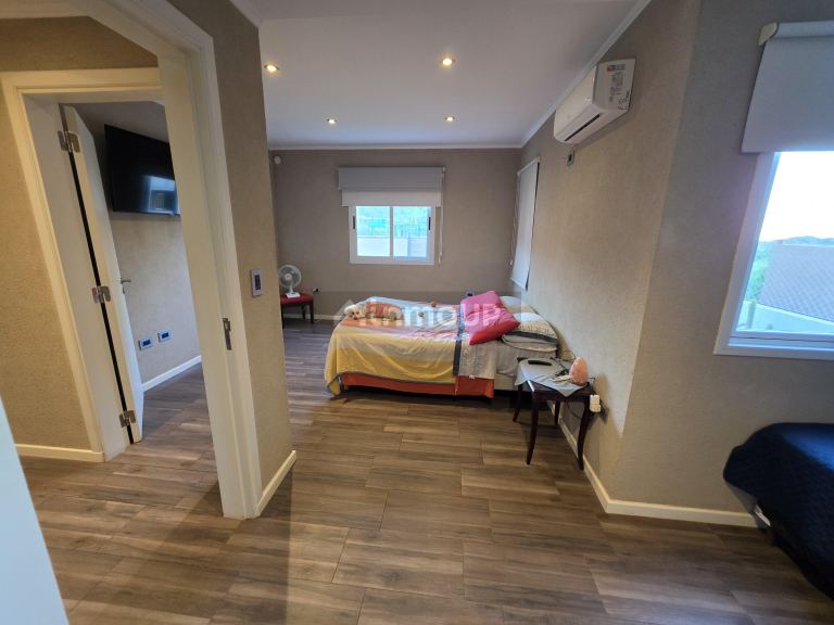 Casa en Venta en Las Heras, Mendoza