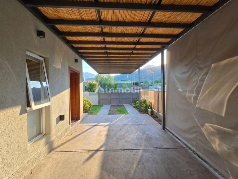 Casa en Venta en Las Heras, Mendoza - USD 140.000 | Inmoup - 23