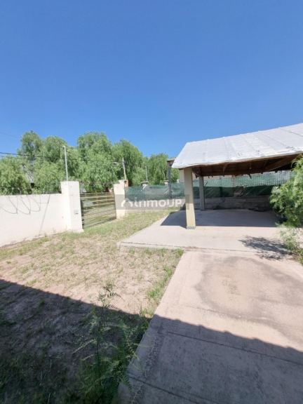 Casa en Venta en Las Heras, Mendoza