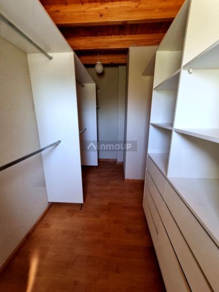 Casa en Venta en Las Heras, Mendoza