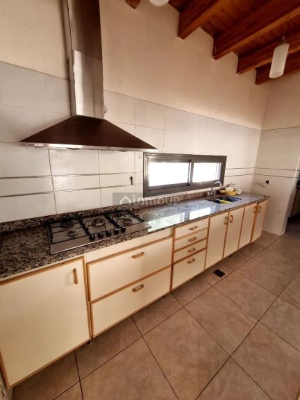 Casa en Venta en Las Heras, Mendoza