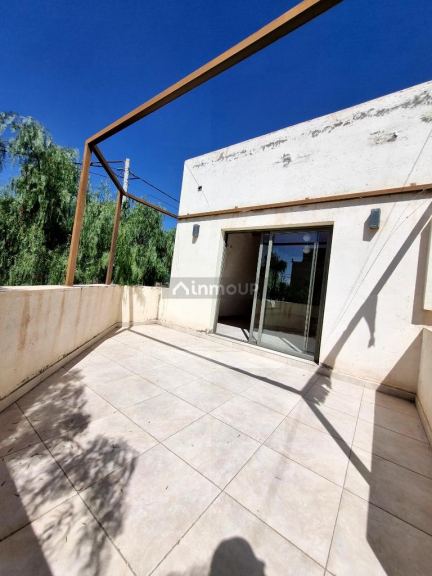 Casa en Venta en Las Heras, Mendoza