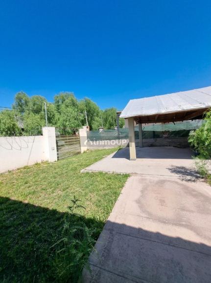 Casa en Venta en Las Heras, Mendoza - USD 160.000 | Inmoup - 29