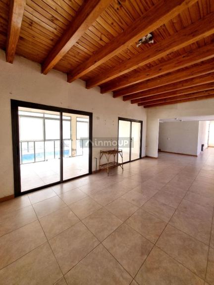 Casa en Venta en Las Heras, Mendoza