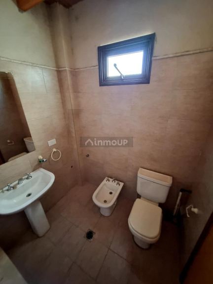 Casa en Venta en Las Heras, Mendoza