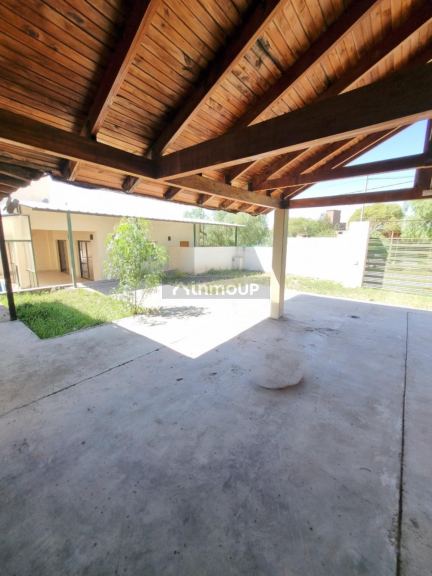 Casa en Venta en Las Heras, Mendoza
