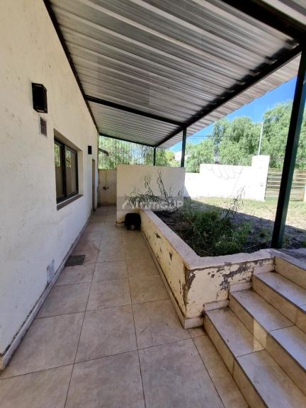 Casa en Venta en Las Heras, Mendoza