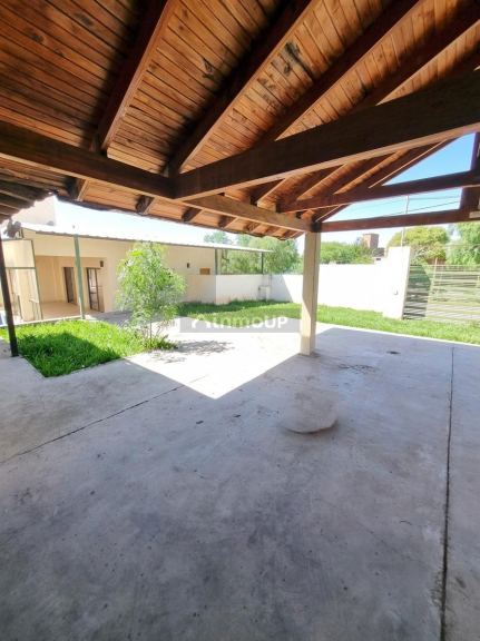 Casa en Venta en Las Heras, Mendoza - USD 160.000 | Inmoup - 30