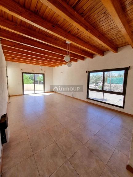 Casa en Venta en Las Heras, Mendoza