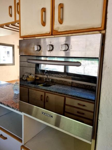 Casa en Venta en Las Heras, Mendoza