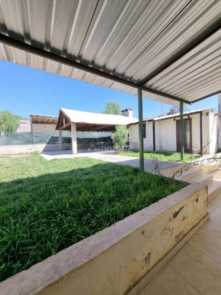 Casa en Venta en Las Heras, Mendoza - USD 160.000 | Inmoup - 28
