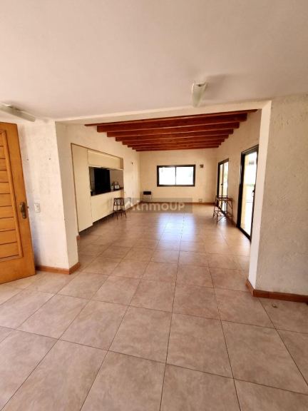 Casa en Venta en Las Heras, Mendoza