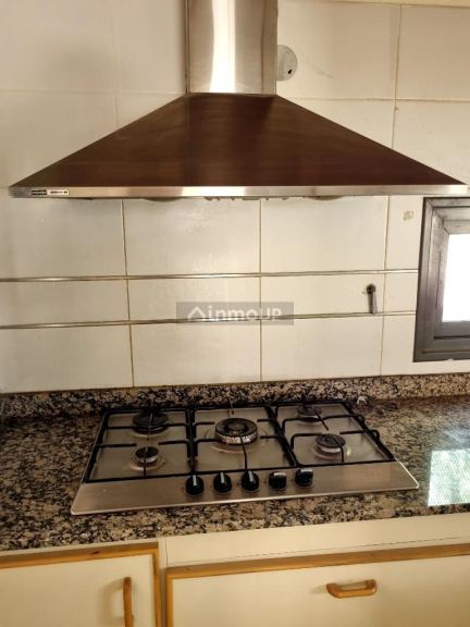 Casa en Venta en Las Heras, Mendoza