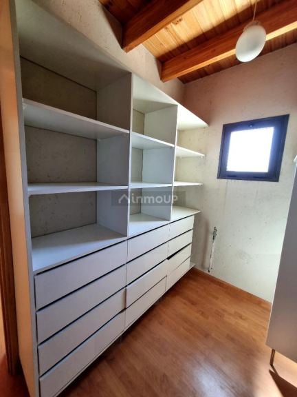 Casa en Venta en Las Heras, Mendoza