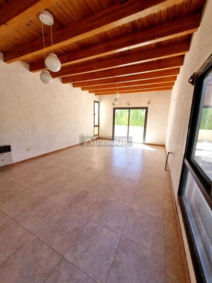Casa en Venta en Las Heras, Mendoza