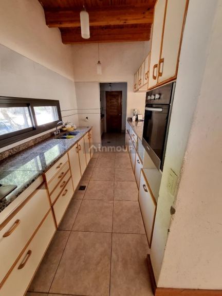 Casa en Venta en Las Heras, Mendoza
