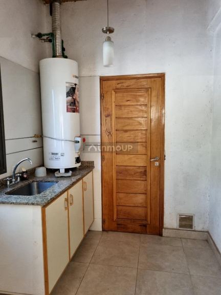 Casa en Venta en Las Heras, Mendoza
