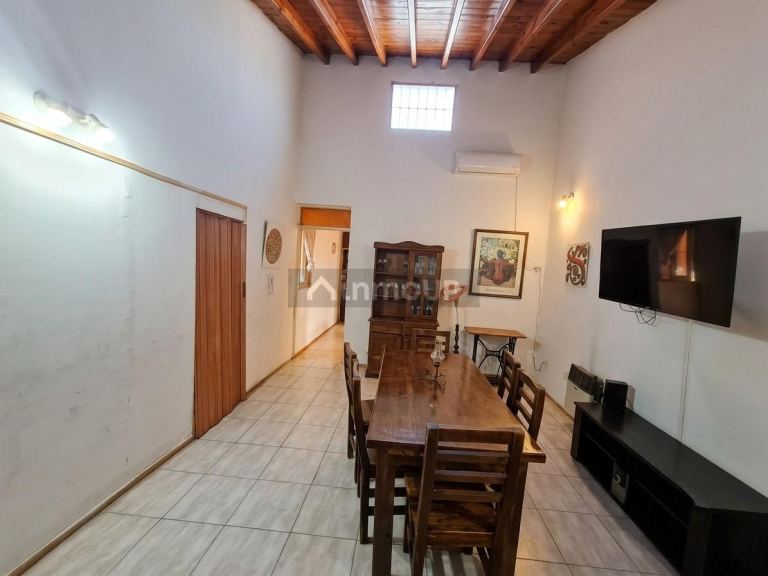 Casa en Venta en Guaymallen, Mendoza
