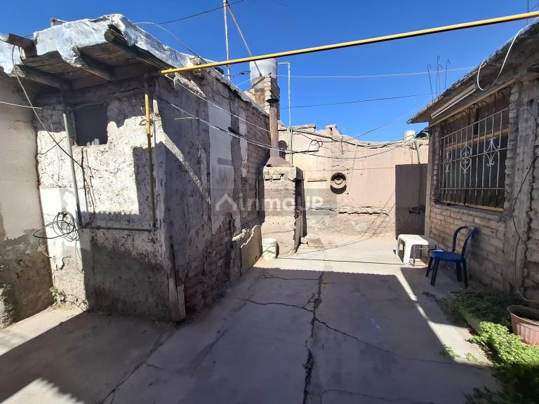 Casa en Venta en Guaymallen, Mendoza