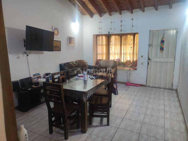 Casa en Venta en Guaymallen, Mendoza