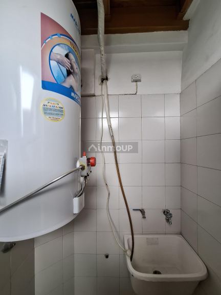 Departamento en Venta en Godoy Cruz, Mendoza