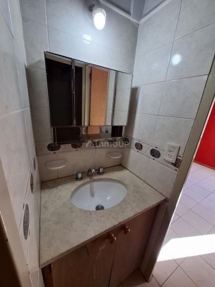 Departamento en Venta en Godoy Cruz, Mendoza
