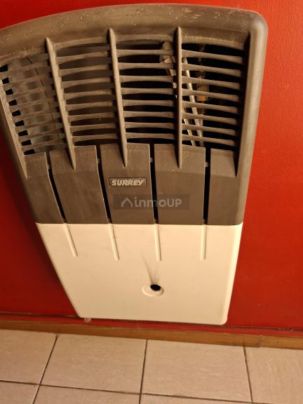 Departamento en Venta en Godoy Cruz, Mendoza