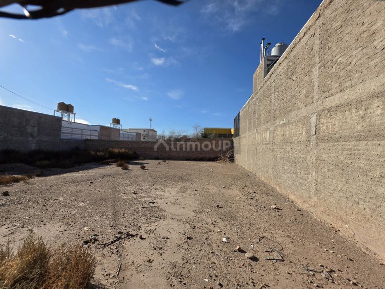 Lote en Venta en Guaymallen, Mendoza - USD 75.000 | Inmoup - 6