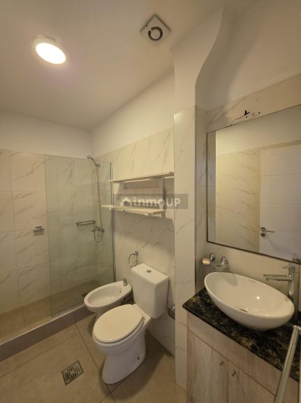 Departamento en Venta en Guaymallen, Mendoza