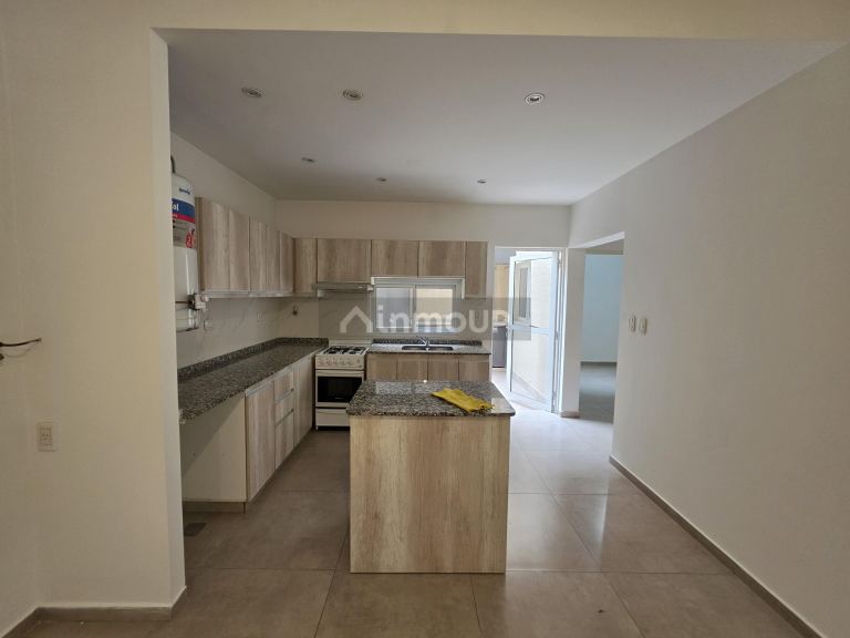 Departamento en Venta en Guaymallen, Mendoza